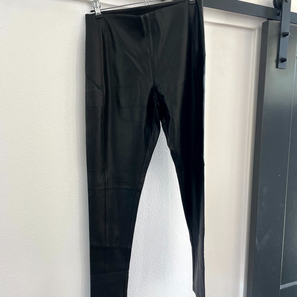 Nordstrom Leggings Size Medium